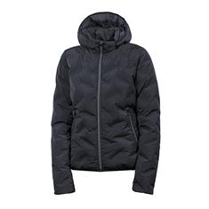 Jacke KLZEmele Kids Kingsland Dunkelblau