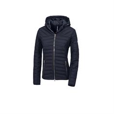 Jacke Leah Pikeur