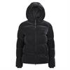 Jacke Lena Puffer Adour LeMieux Schwarz