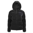 Jacke Lena Puffer Adour LeMieux Schwarz