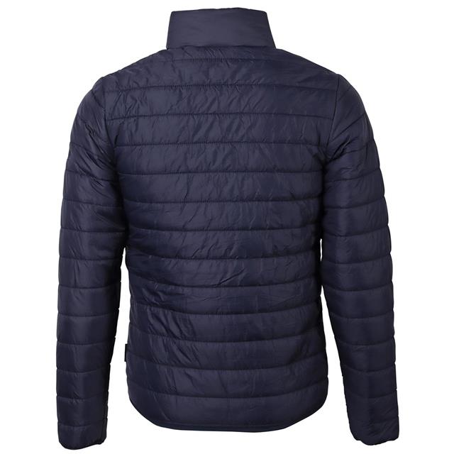 Jacke Liciano Herren Harry's Horse Dunkelblau