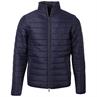 Jacke Liciano Herren Harry's Horse Dunkelblau