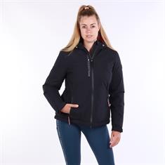 Jacke London Tommy Hilfiger Dunkelblau