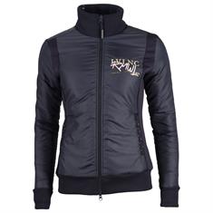 Jacke LVQamar La Valencio