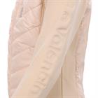 Jacke LVVicky Kinder La Valencio Hellgelb