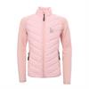 Jacke LVVicky Kinder La Valencio Rosa