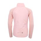 Jacke LVVicky Kinder La Valencio Rosa