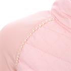 Jacke LVVicky Kinder La Valencio Rosa