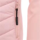Jacke LVVicky Kinder La Valencio Rosa