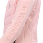 Jacke LVVicky Kinder La Valencio Rosa
