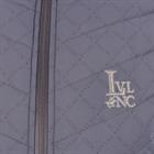 Jacke LVVicky La Valencio Dunkelgrau