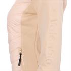 Jacke LVVicky La Valencio Hellgelb