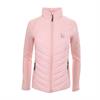 Jacke LVVicky La Valencio Rosa