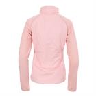 Jacke LVVicky La Valencio Rosa