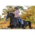 Jacke LVVicky La Valencio Rosa