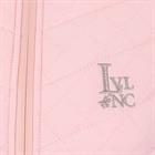 Jacke LVVicky La Valencio Rosa