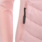 Jacke LVVicky La Valencio Rosa