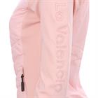 Jacke LVVicky La Valencio Rosa