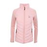Jacke LVVicky La Valencio Rosa
