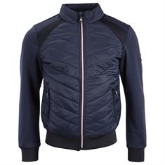 Jacke Marc Men Equithème