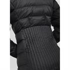 Jacke MOAthena Montar Schwarz
