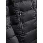 Jacke MOAthena Montar Schwarz