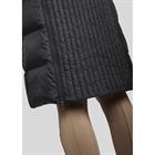 Jacke MOAthena Montar Schwarz