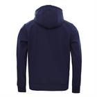 Jacke QClassic Softshell Herren QUUR Dunkelblau
