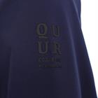 Jacke QClassic Softshell Herren QUUR Dunkelblau