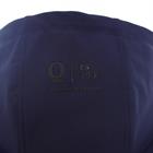 Jacke QClassic Softshell Herren QUUR Dunkelblau