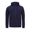 Jacke QClassic Softshell Herren QUUR Dunkelblau