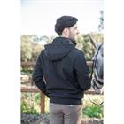 Jacke QClassic Softshell Herren QUUR Schwarz