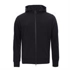 Jacke QClassic Softshell Herren QUUR Schwarz