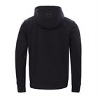 Jacke QClassic Softshell Herren QUUR Schwarz