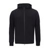 Jacke QClassic Softshell Herren QUUR Schwarz
