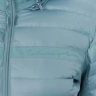 Jacke QJaimy QUUR Blau