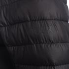 Jacke QJaimy QUUR Schwarz