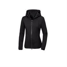 Jacke Reesa Pikeur