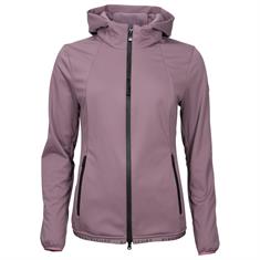 Jacke Reesa Pikeur