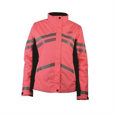 Jacke Reflective Kids WeatherBeeta