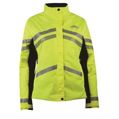 Jacke Reflective Kids WeatherBeeta