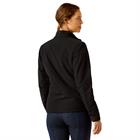 Jacke Rion Ariat Schwarz