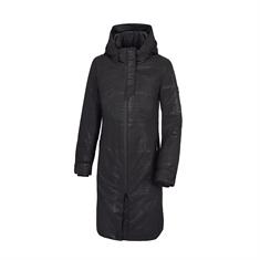 Jacke Selection Caviar Pikeur Schwarz