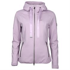Jacke Shakira Schockemöhle Rosa