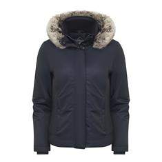 Jacke Short LeMieux