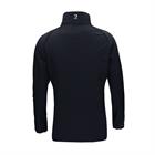 Jacke Silhouette Horka Schwarz