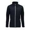 Jacke Silhouette Horka Schwarz