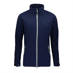 Jacke Silhouette Kids Horka