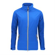 Jacke Silhouette Kids Horka