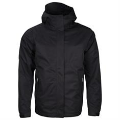 Jacke Spectator Men Ariat Schwarz